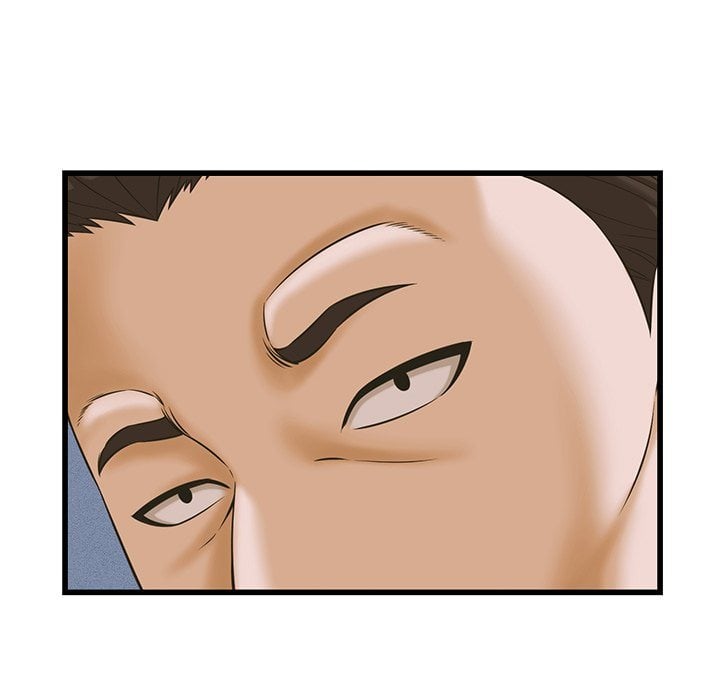 Right Under His Roof - Chapter 36 [photo 32] - MangaPorn