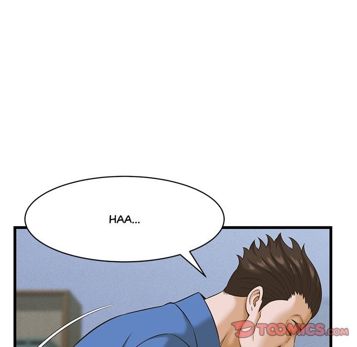 Right Under His Roof - Chapter 36 [photo 33] - MangaPorn