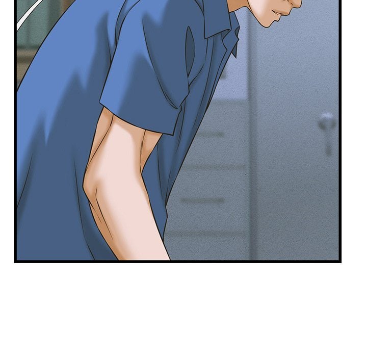 Right Under His Roof - Chapter 36 [photo 34] - MangaPorn