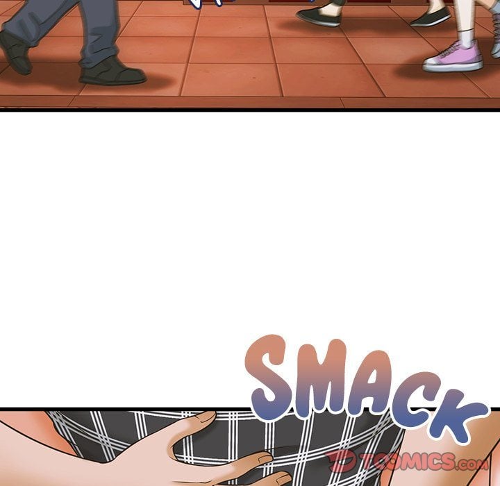 Right Under His Roof - Chapter 36 [photo 39] - MangaPorn