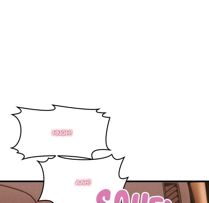 Right Under His Roof - Chapter 36 [photo 41] - MangaPorn