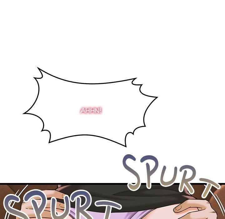 Right Under His Roof - Chapter 36 [photo 44] - MangaPorn