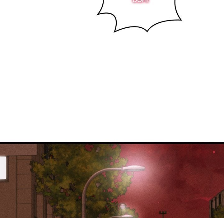 Right Under His Roof - Chapter 36 [photo 46] - MangaPorn