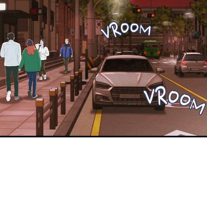 Right Under His Roof - Chapter 36 [photo 47] - MangaPorn