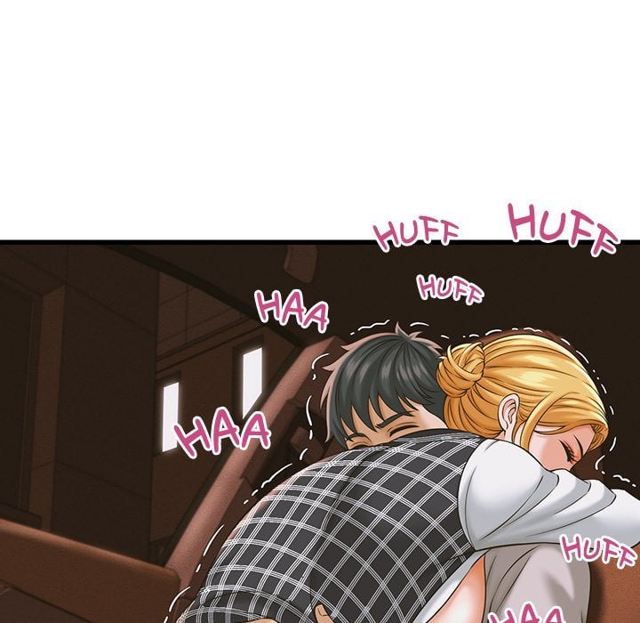 Right Under His Roof - Chapter 36 [photo 48] - MangaPorn