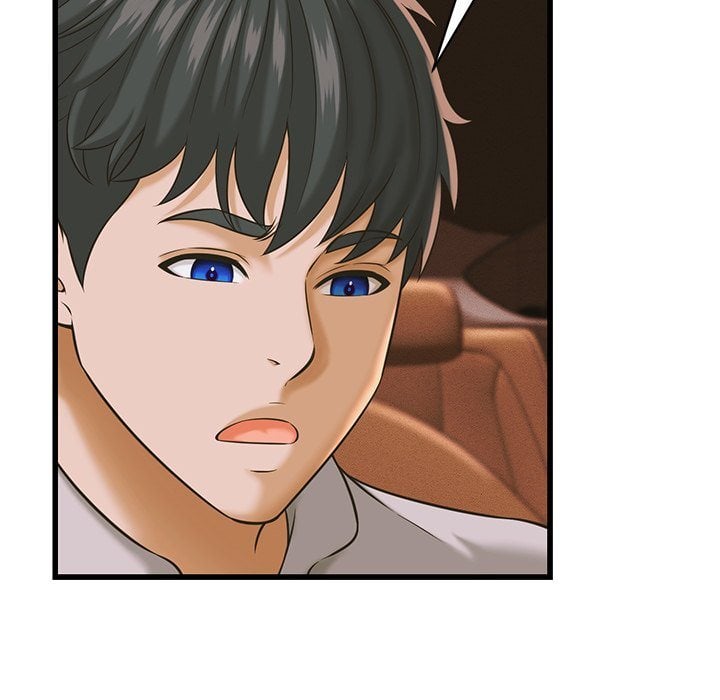 Right Under His Roof - Chapter 36 [photo 55] - MangaPorn