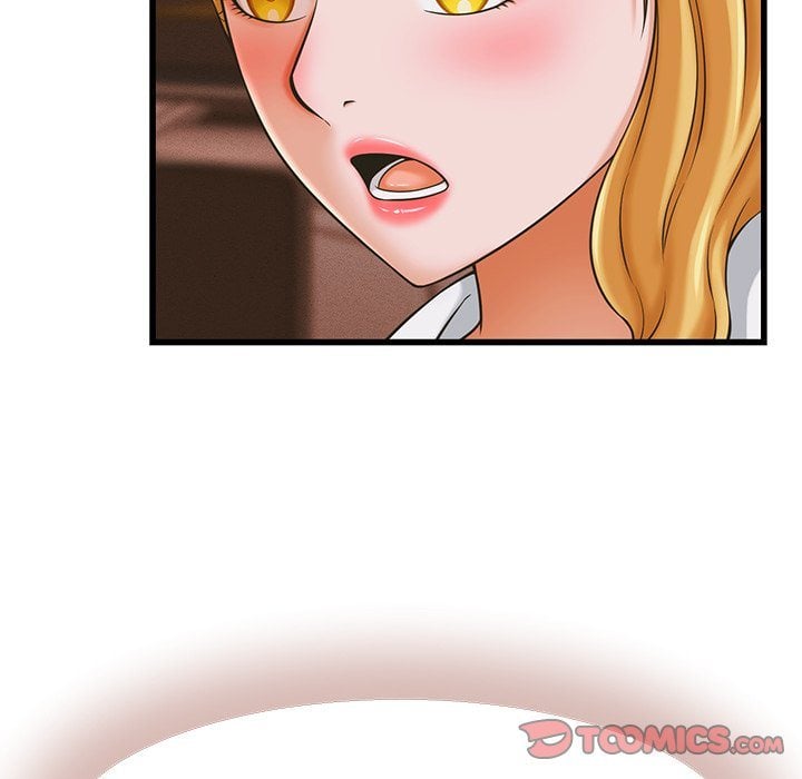Right Under His Roof - Chapter 36 [photo 57] - MangaPorn