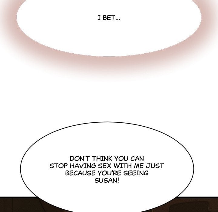 Right Under His Roof - Chapter 36 [photo 58] - MangaPorn