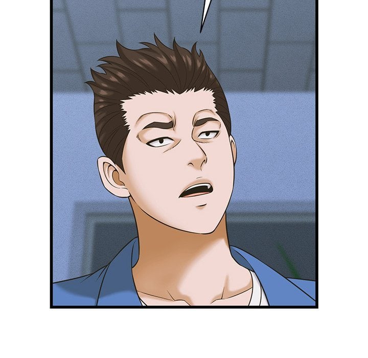 Right Under His Roof - Chapter 36 [photo 6] - MangaPorn