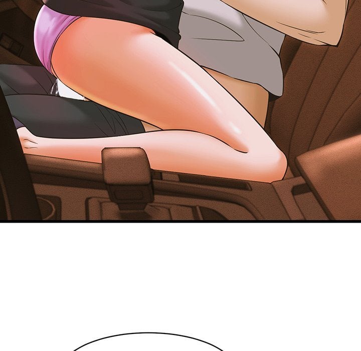 Right Under His Roof - Chapter 36 [photo 60] - MangaPorn