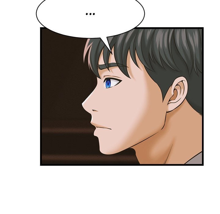 Right Under His Roof - Chapter 36 [photo 61] - MangaPorn