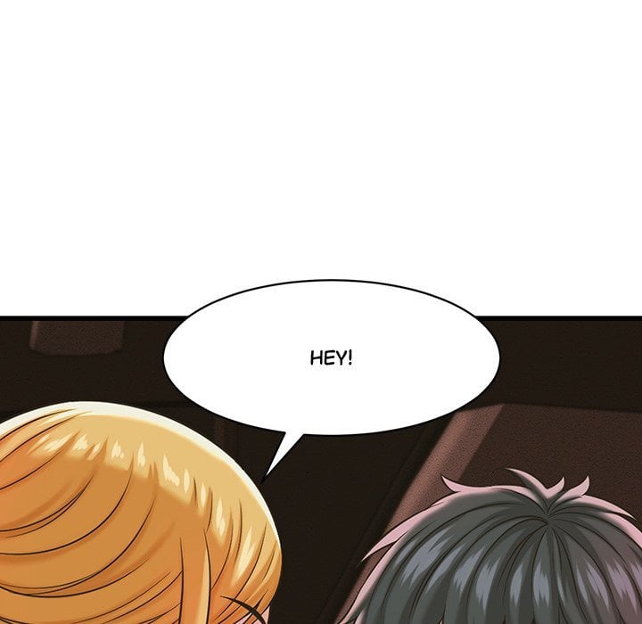 Right Under His Roof - Chapter 36 [photo 62] - MangaPorn