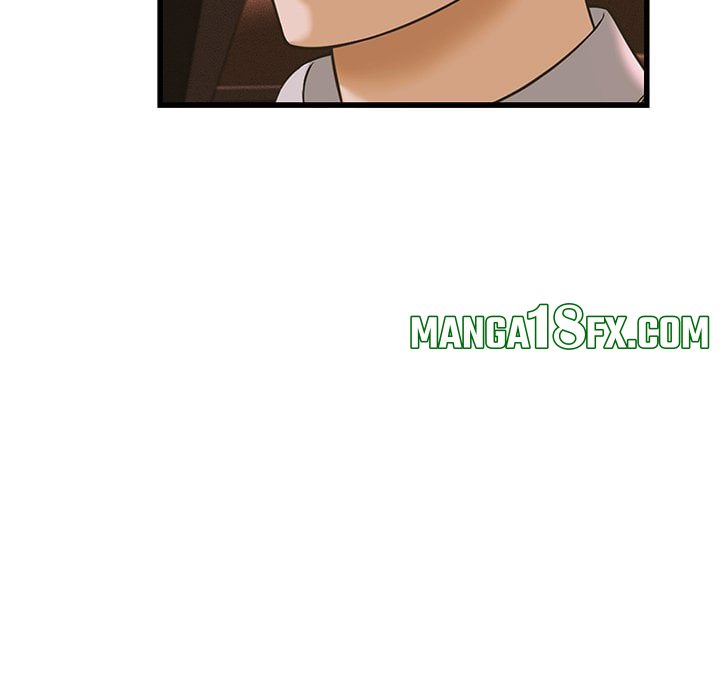 Right Under His Roof - Chapter 36 [photo 65] - MangaPorn