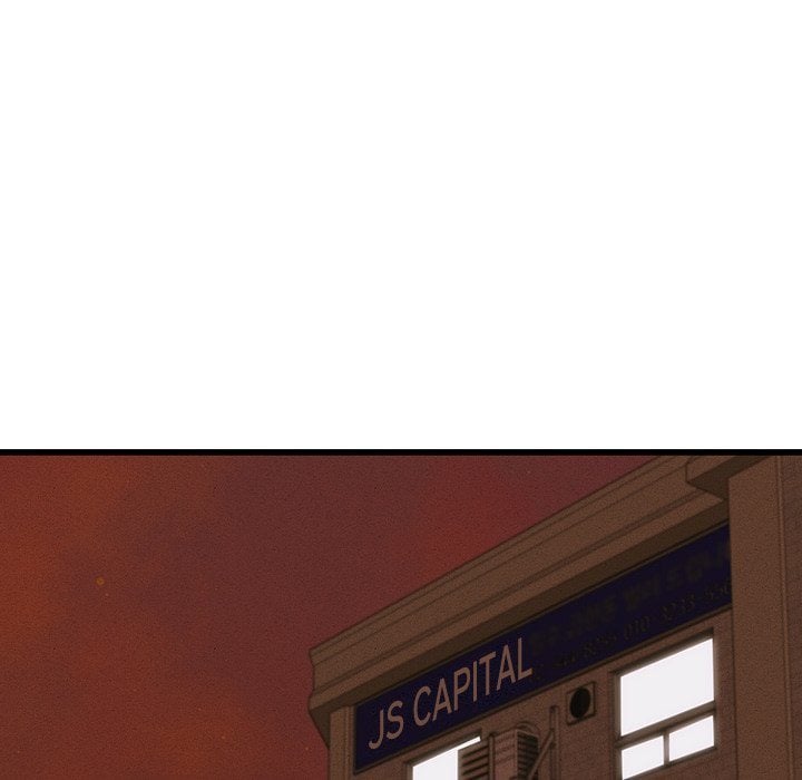 Right Under His Roof - Chapter 36 [photo 66] - MangaPorn