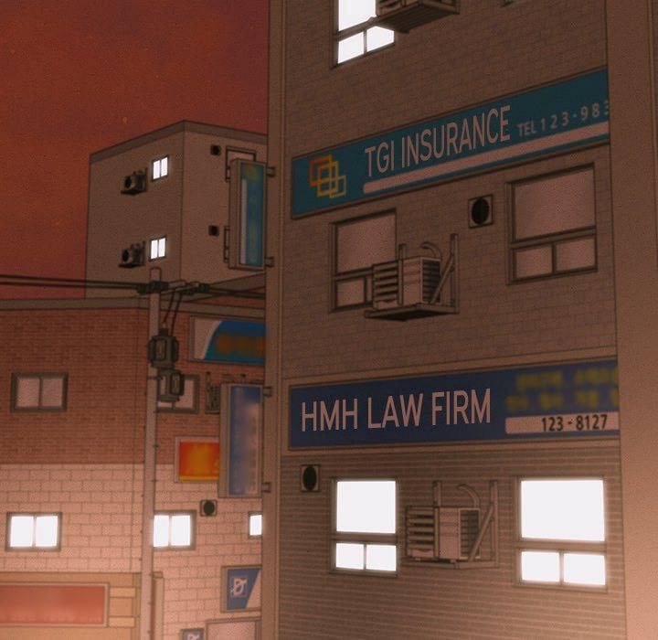 Right Under His Roof - Chapter 36 [photo 67] - MangaPorn