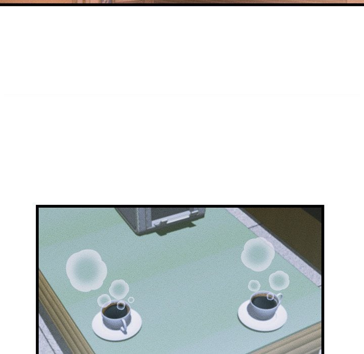 Right Under His Roof - Chapter 36 [photo 68] - MangaPorn