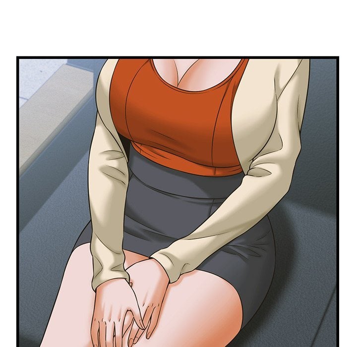 Right Under His Roof - Chapter 36 [photo 71] - MangaPorn