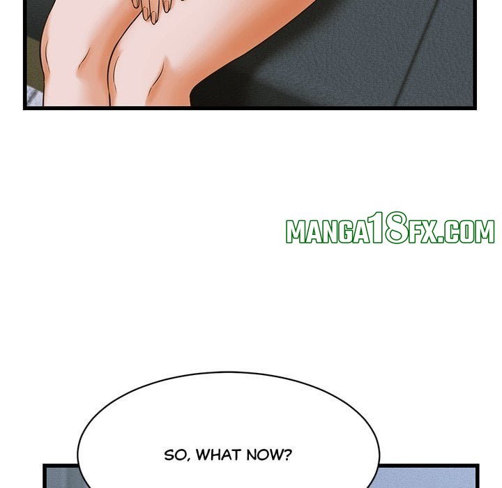 Right Under His Roof - Chapter 36 [photo 72] - MangaPorn