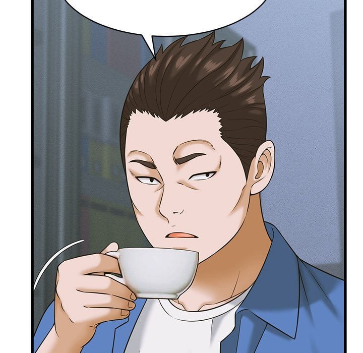 Right Under His Roof - Chapter 36 [photo 73] - MangaPorn