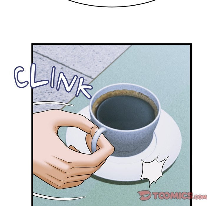 Right Under His Roof - Chapter 36 [photo 75] - MangaPorn