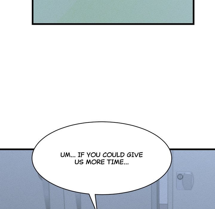 Right Under His Roof - Chapter 36 [photo 76] - MangaPorn