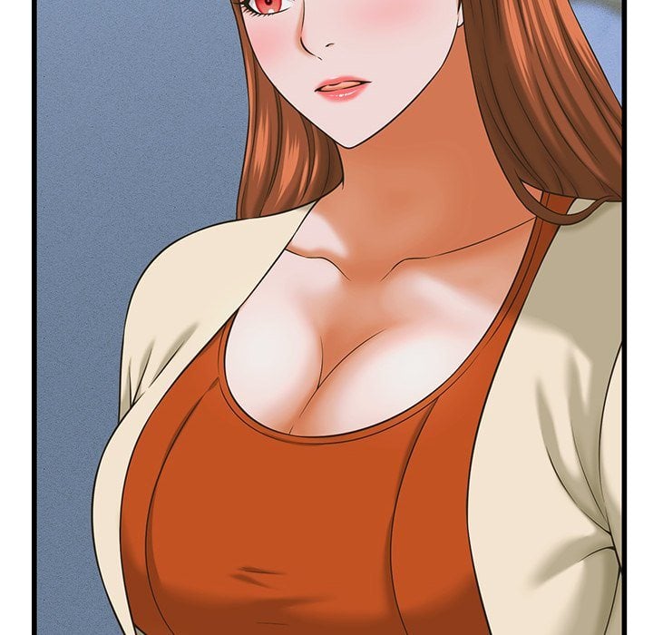 Right Under His Roof - Chapter 36 [photo 8] - MangaPorn