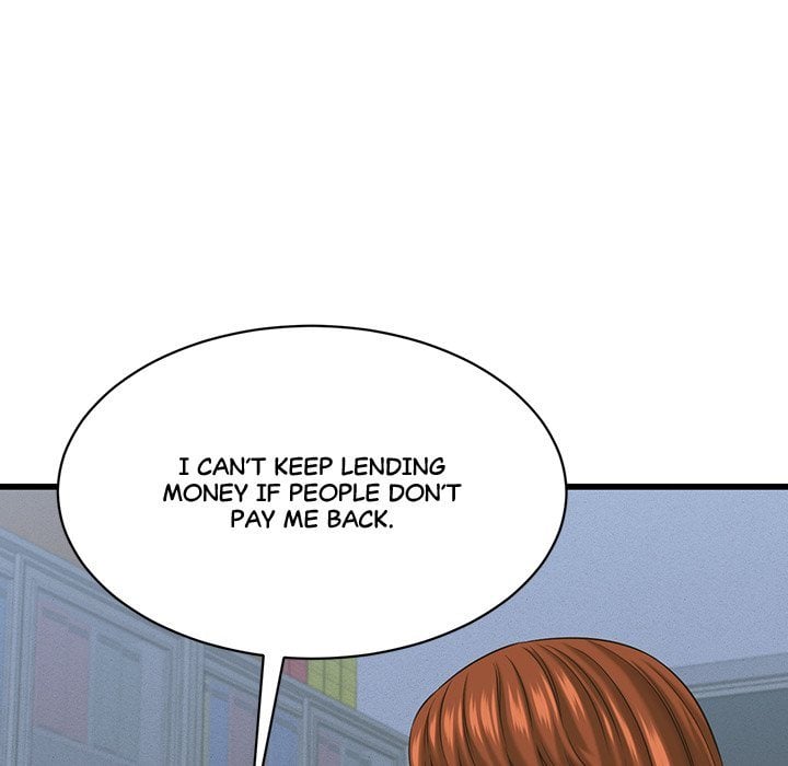 Right Under His Roof - Chapter 36 [photo 85] - MangaPorn