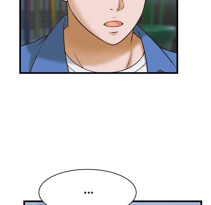 Right Under His Roof - Chapter 36 [photo 88] - MangaPorn