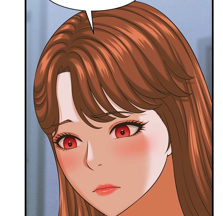 Right Under His Roof - Chapter 36 [photo 89] - MangaPorn