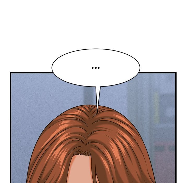 Right Under His Roof - Chapter 36 [photo 97] - MangaPorn