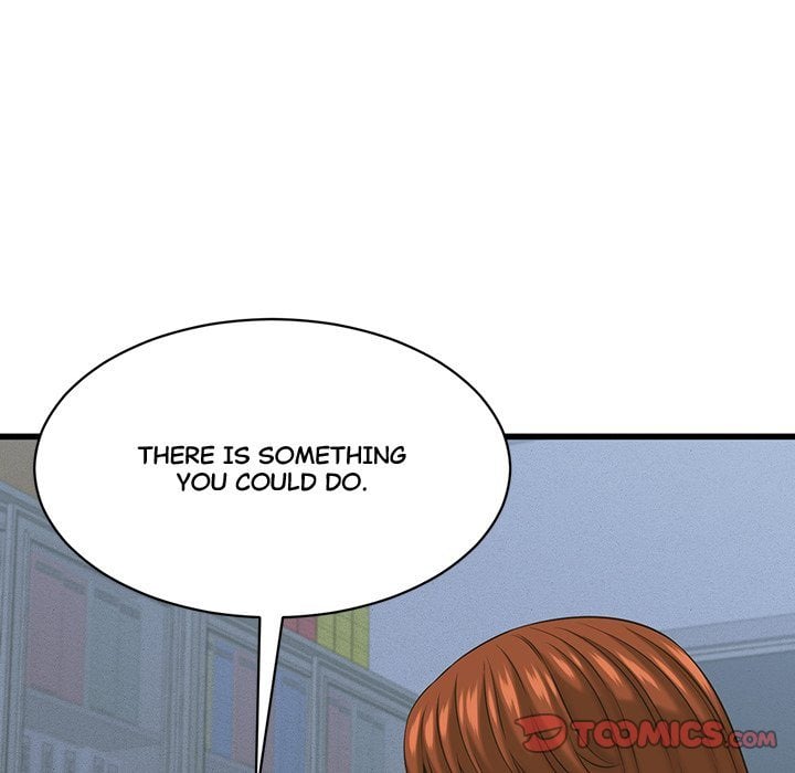 Right Under His Roof - Chapter 36 [photo 99] - MangaPorn
