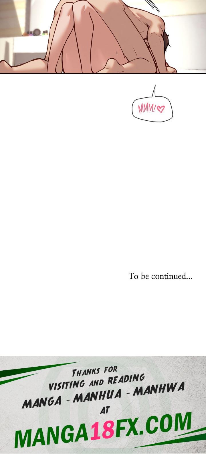 Gacha Girl Next Door (Uncensored) - Chapter 49 [photo 14] - MangaPorn