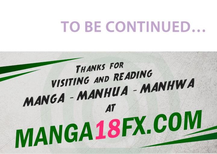 Room of Guilty Pleasure - Chapter 35 [photo 10] - MangaPorn