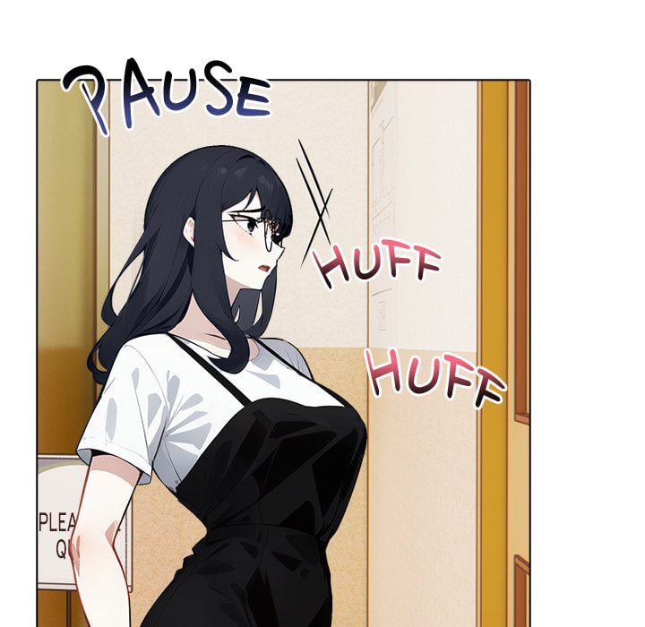 Desire Note - Chapter 23 [photo 10] - MangaPorn