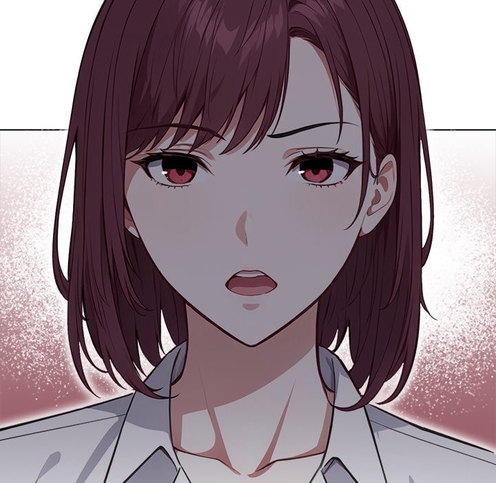 Desire Note - Chapter 23 [photo 100] - MangaPorn