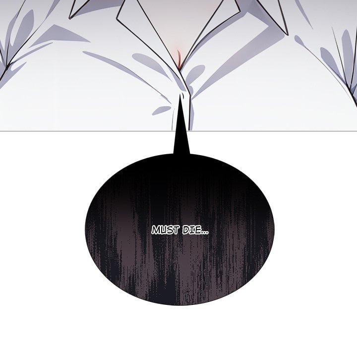 Desire Note - Chapter 23 [photo 101] - MangaPorn