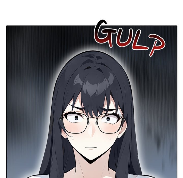 Desire Note - Chapter 23 [photo 102] - MangaPorn