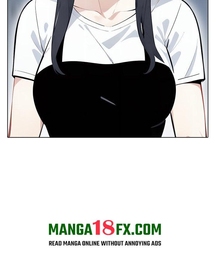 Desire Note - Chapter 23 [photo 103] - MangaPorn