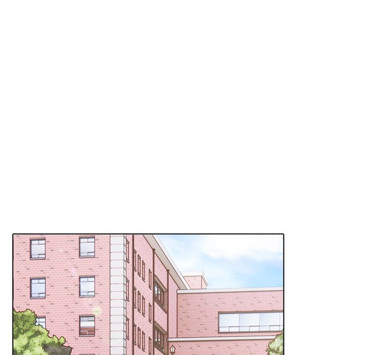 Desire Note - Chapter 23 [photo 104] - MangaPorn