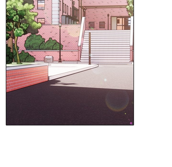 Desire Note - Chapter 23 [photo 105] - MangaPorn