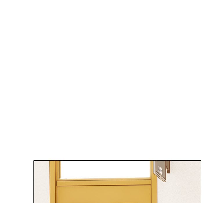 Desire Note - Chapter 23 [photo 106] - MangaPorn