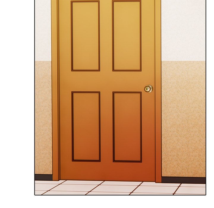 Desire Note - Chapter 23 [photo 107] - MangaPorn