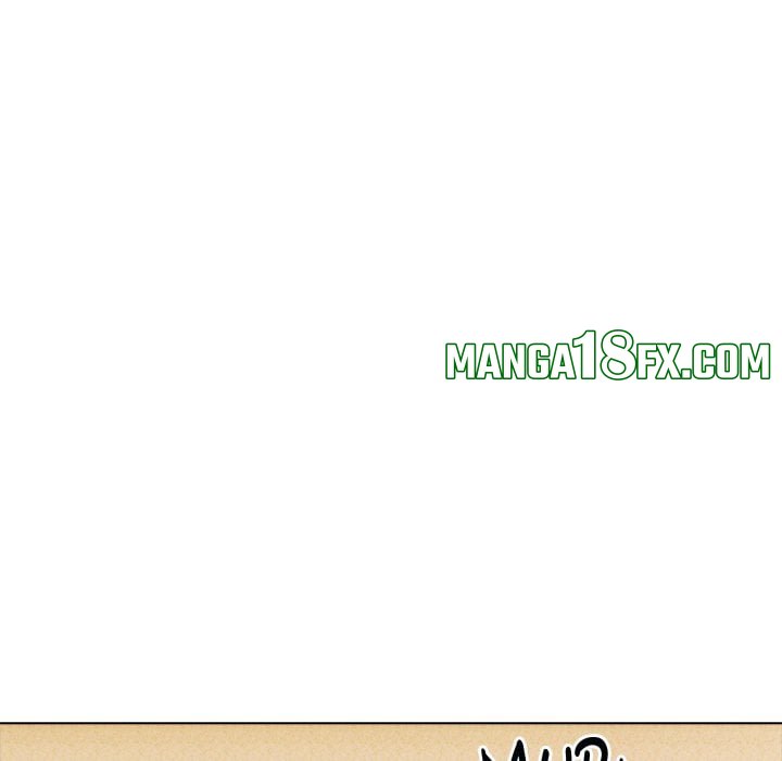 Desire Note - Chapter 23 [photo 108] - MangaPorn