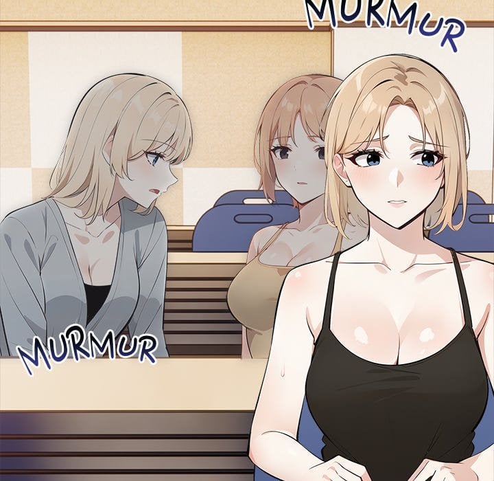 Desire Note - Chapter 23 [photo 109] - MangaPorn