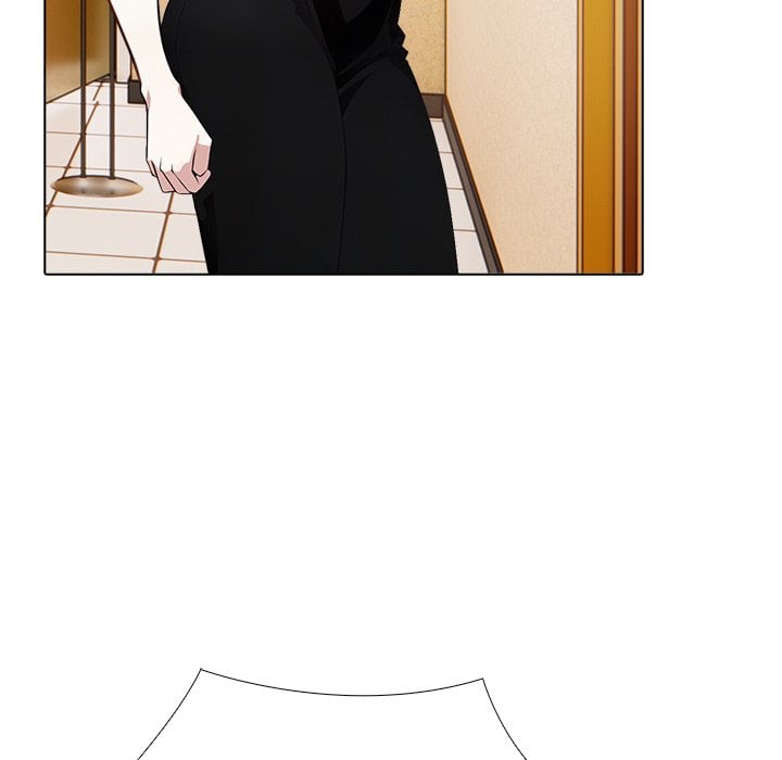 Desire Note - Chapter 23 [photo 11] - MangaPorn