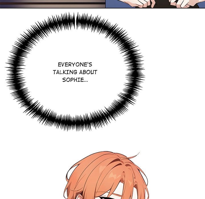 Desire Note - Chapter 23 [photo 110] - MangaPorn