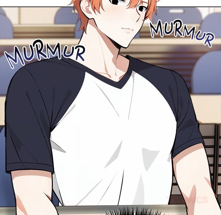 Desire Note - Chapter 23 [photo 111] - MangaPorn