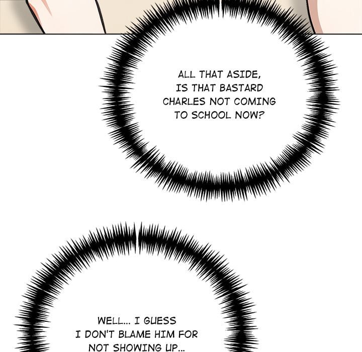 Desire Note - Chapter 23 [photo 112] - MangaPorn