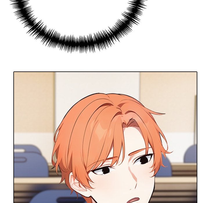 Desire Note - Chapter 23 [photo 113] - MangaPorn