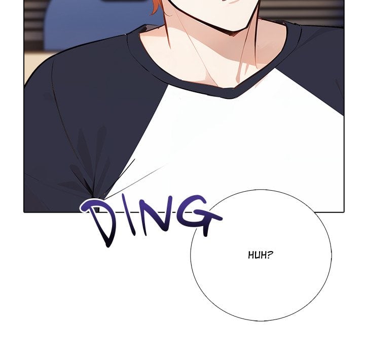 Desire Note - Chapter 23 [photo 114] - MangaPorn